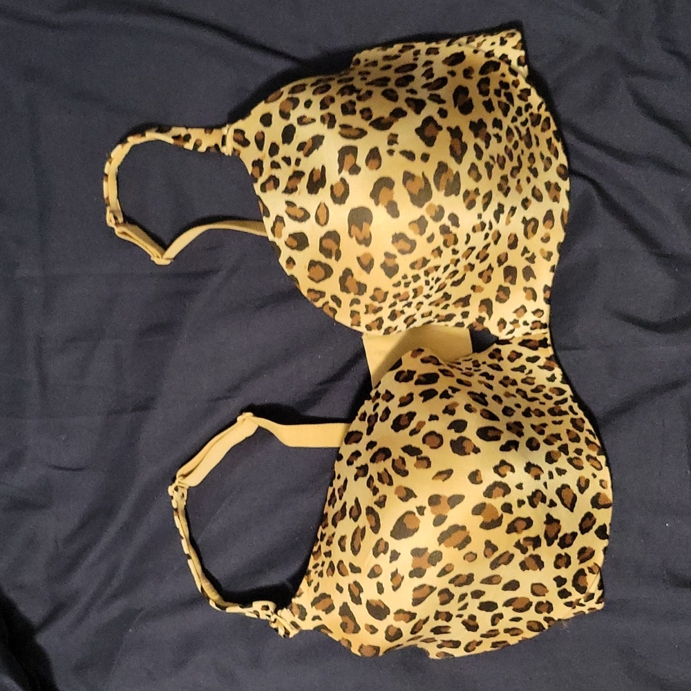 Cacique Bra Size 42DDD / 42F